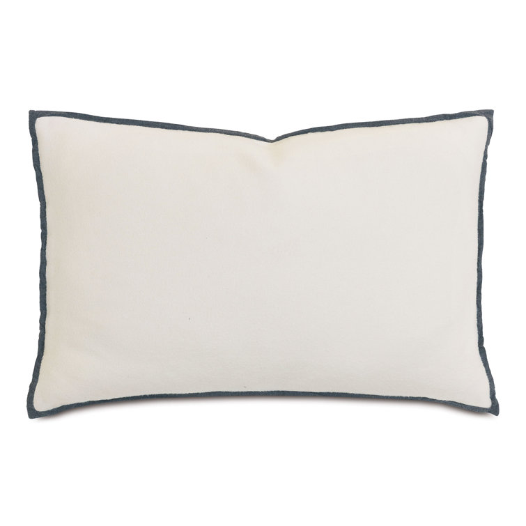 Sigrid Cotton Blend Pillow Sham
