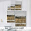 Impression sur toile encadrée-1245433401