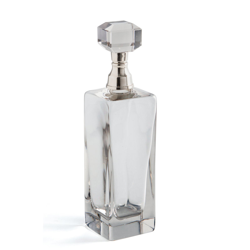 Décanteur à vin 16,91 oz. Hazley