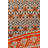 Cotton Floral Tablecloth Rectangle-214453930