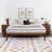 Marialana 3-Piece Bedroom Set-97780755-97780760