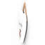 Hutcheson Wall Decor-2095547345
