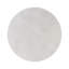 Janice Round Dining Table