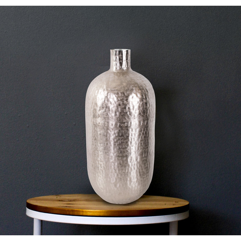 Munaf Handmade Jar