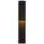 Kelly Wearstler Rega 30" Folded Sconce-68834439