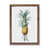 Walnut Framed Paper is unavailable