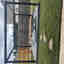 Customer photo 3 of 4
