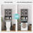 Over The Toilet Storage-97752593