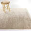 Tapis crème Bircotes-512403385