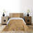 Hypnotic Coverlet-2010137602