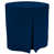Dark Blue is unavailable