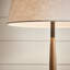 Lampe de table 27 po Ferrelli