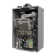 Super High Efficiency Plus 47W/120V 0.5 GPM Tankless Water Heater