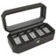 Windsor 5 Piece Watch Box