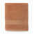 Terracotta selected