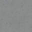 Air Collection Arid Concrete Textured Wallpaper Roll-1014693898