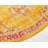 Galyean Indoor Rug-294810521-395823142