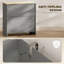 78.6cm Sideboard-2010856447