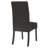 Bott 19'' H Upholstered Parsons Chair-96096913-96096912