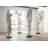 Figurines & Sculptures