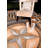 Mcmurry Indoor Rug-1548512433