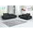 Mcglynn Upholstered 86'' Sofa-1239746551-1308313563