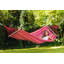 Tonga Single Hammock-36049548