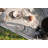 Trama Dinner Plate-63930376