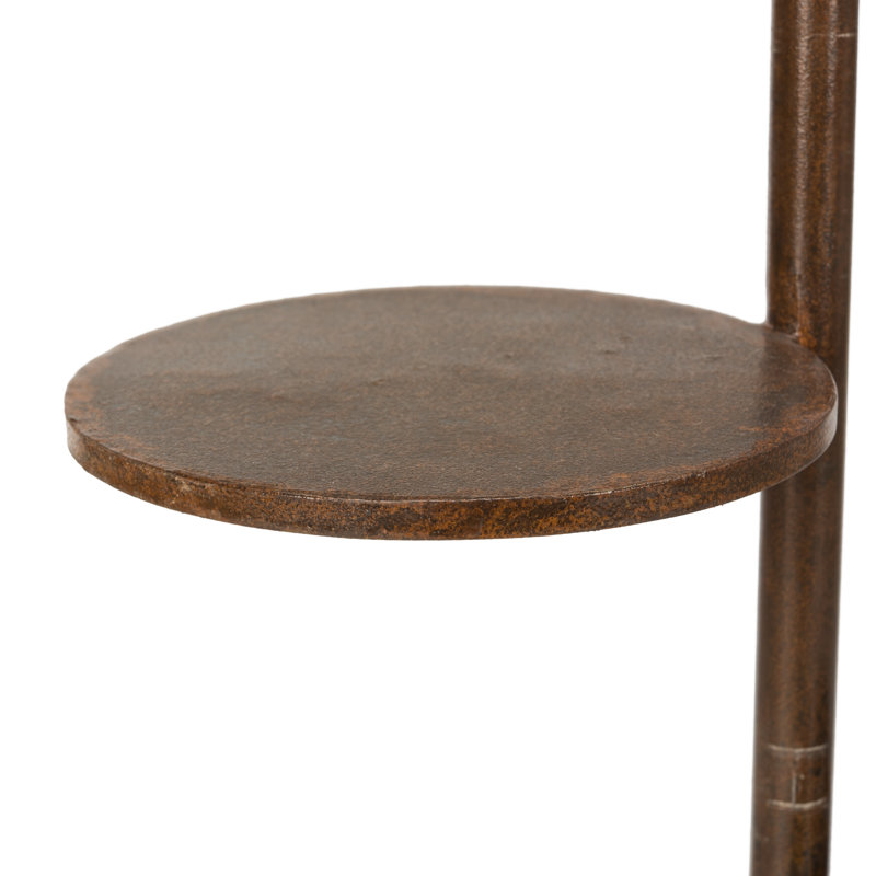 Clarkton Plant Stand