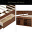 Lit de jour avec tiroirs et tablettes-1724545563-1724545557