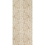 Volume Les Touches 57 36' L x 24" W Wallpaper Roll