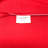 Cotton Jersey Knit Sheet Set-20365760-20357124
