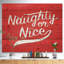 Noël coquine ou Nice-impression d’art textuel-528038145-528038148