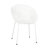 Dining Chair(Set Of 2)-1926735694