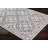 Angeliq Oriental Indoor Rug-634664485
