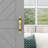 Charleston Handle/Pull-62829217