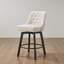 Tabouret de comptoir Arjean 26-1763311061