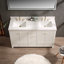 Meuble-lavabo Corena-72780411