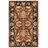 Alger Hand Tufted Wool Oriental Rug-1846955759