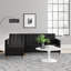 Abram 3 Seater Sofa Bed-1057880726