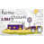 Louisiana State University