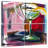 Yarlin Party Drink-109111981