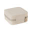 Jewellery Box +-1771919984
