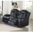 Gracey Pillow Top Arm Reclining Loveseat-93052499-93052501