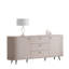 190cm Sideboard-697373447