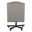 Fauteuil de direction Chambers