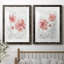 «Blush Botanical I», ensemble de 2 reproductions d'art-921019990-921019823-921019819