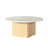 Shulman 2-piece Coffee Table Set