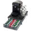 Symple Stuff Coffee Pod Storage