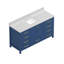 Meuble-lavabo moderne autoportant-932920685